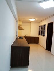 Blk 809 Khatib Gardens (Yishun), HDB 5 Rooms #550989061
